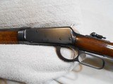 WINCHESTER 94 30WCF - 4 of 15