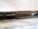 WINCHESTER 94 30WCF - 15 of 15