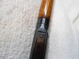 WINCHESTER 94 30WCF - 11 of 15