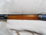 WINCHESTER 94 30WCF - 5 of 15