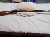 WINCHESTER 94 30WCF - 2 of 15