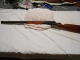 WINCHESTER 94 30WCF - 1 of 15