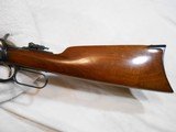 WINCHESTER 94 30WCF - 6 of 15
