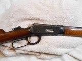 WINCHESTER 94 30WCF - 7 of 15