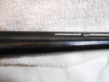 BROWNINGB-2000 12GA - 9 of 9