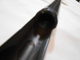 BROWNINGB-2000 12GA - 5 of 9
