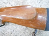 WINCHESTER MDL 70 264 MAG MADE 1978 - 7 of 13