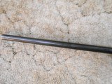 WINCHESTER MDL 70 264 MAG MADE 1978 - 2 of 13