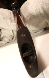 WINCHESTER 03 22cal - 3 of 7