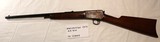 WINCHESTER 03 22cal - 1 of 7