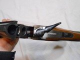 TRI-STAR 20ga SBS - 8 of 14