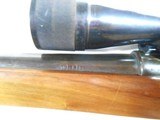 MAUSER 1909 in 30-06 - 13 of 13