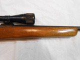 MAUSER 1909 in 30-06 - 4 of 13