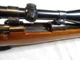 MAUSER 1909 in 30-06 - 12 of 13