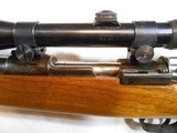 MAUSER 1909 in 30-06 - 8 of 13