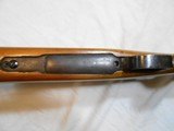 MAUSER 1909 in 30-06 - 7 of 13