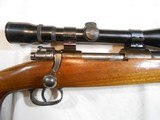 MAUSER 1909 in 30-06 - 11 of 13