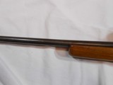 MAUSER 1909 in 30-06 - 2 of 13