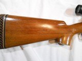 MAUSER 1909 in 30-06 - 5 of 13