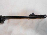 RUGER MINI-14180 SERIES - 3 of 12