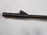 RUGER MINI-14180 SERIES - 4 of 12
