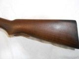 REMINGTON MODEL 24 TAKEDOWN 22 SHORT - 8 of 15