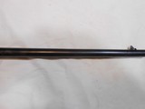 REMINGTON MODEL 24 TAKEDOWN 22 SHORT - 7 of 15