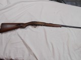 REMINGTON MODEL 24 TAKEDOWN 22 SHORT - 2 of 15