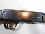 REMINGTON MODEL 24 TAKEDOWN 22 SHORT - 5 of 15