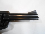 RUGER NEW MODEL BLACKHAWK 41MAG - 5 of 12
