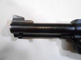 RUGER NEW MODEL BLACKHAWK 41MAG - 6 of 12