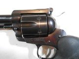 RUGER NEW MODEL BLACKHAWK 41MAG - 7 of 12