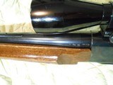 REMINGTON 7400 280REM - 3 of 12