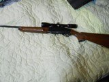 REMINGTON 7400 280REM - 1 of 12