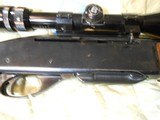 REMINGTON 7400 280REM - 10 of 12