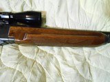 REMINGTON 7400 280REM - 9 of 12