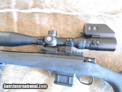 TRIGGER CAM
RELIVE THE MOMENT