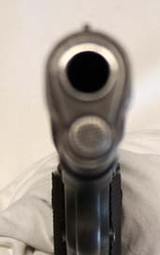 COLT MATCHING US PROPERTY 1918 MFG WITH CORRECT GRIPS - 8 of 8