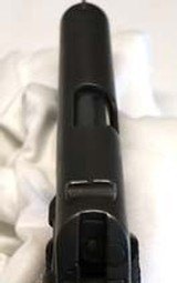 COLT MATCHING US PROPERTY 1918 MFG WITH CORRECT GRIPS - 7 of 8