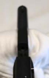 HI STANDARD HD-MILITARY - 3 of 8