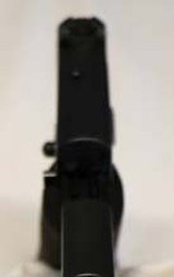 HI STANDARD HD-MILITARY - 4 of 8