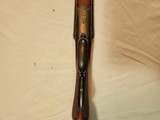 KARL KORNES 12ga SxS - 10 of 15
