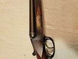 KARL KORNES 12ga SxS - 8 of 15
