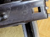 KARL KORNES 12ga SxS - 3 of 15