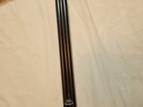 KARL KORNES 12ga SxS - 12 of 15