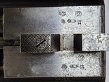 KARL KORNES 12ga SxS - 4 of 15