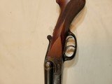 KARL KORNES 12ga SxS - 6 of 15