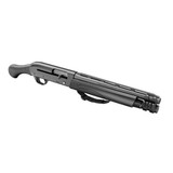 REMINGTON V3 TAC 13 - 4 of 4