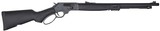 HENRY 30-30 LEVER ACTION X MDL H009X - 1 of 1
