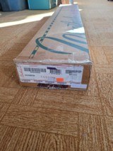 WEATHERBY MK V416 REMINGTON MAGNEW OLD STOCK - 4 of 4